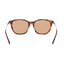 RayBan RB4333D 649293