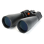 กล้องส่องทางไกล Celestron SkyMaster 15x70