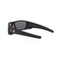 OAKLEY OO9096-38 FUEL CELL