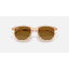 RayBan RB4451 680133