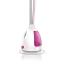Philips เตารีดเครื่องพ่นไอน้ำ ขนาด 1800 วัตต์ ความจุน้ำ 1.2 ลิตร รุ่น GC532