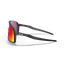 OAKLEY OO9406A-06 SUTRO (Asia Fit)