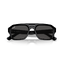 RayBan RB4397 667787 Corrigan