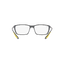 RayBan RX7213M F608 FERRARI COLLECTION