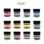 สีโปสเตอร์ Nicker 40ml