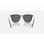 RayBan RB4451 601/B1