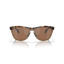 OAKLEY OO9284A-07 Frogskins range a