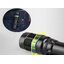 ไฟฉาย power style Cree LED 600 lumen