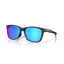OAKLEY OO9506D-01 Paracord