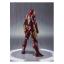 BANDAI - SH Figuarts - Iron Man Mark 45