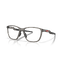 OAKLEY OX8186-02 Futurity rs
