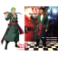 ชุดโซโล Zoro - One Piece