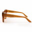 Nattor NT1031-03