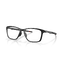 OAKLEY OX8062D-01 Dissipate