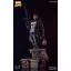 Iron Studios - The Punisher Legacy Replica 1/4