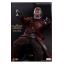 Guardians of the Galaxy - Star-Lord