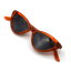Nattor NT1030-05