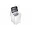 Samsung เครื่องซักผ้า ฝาบน 13KG. WA13J5730SW