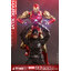 HOTTOYS - Iron Man Mark 46 (Concept Art Version) (Diecast)