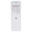Standard เครื่องทำน้ำร้อน-น้ำเย็น แบบกรองน้ำในตัว ไม่ต้องใช้ถัง รุ่น TSHC-160P-UF - White สีขาว