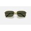 RayBan RB3717 919631
