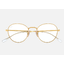 RayBan RX3582V 2500