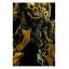 Transformers 3 Dark of the Moon : Bumblebee (เท่มากๆ)