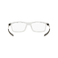 OAKLEY OX8050-02 PITCHMAN