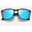 RayBan RB4264 601S/A1 CHROMANCE