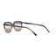 RayBan RB2193F 1327GF LEONARD