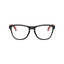 OAKLEY OY8009F-04 FROGSKINS XS (A) (Youth Fit)