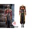 Super Premium Set: ชุดพรีเมียม วากานดา (Wakanda) - Black Panther