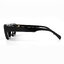 Nattor NT1006-01