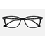 RayBan RX7119F 2000