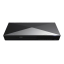 Sony เครื่องเล่นสมาร์ทบลูเรย์ ดีวีดี รุ่น BDP-S5200