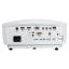 OPTOMA HD50 ความสว่าง(ANSI Lumens)2200 ความละเอียด(พิกเซล)1920x1080( Full HD) ค่า Contrast เท่ากับ 50,000