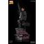 Iron Studios - The Punisher Legacy Replica 1/4