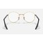 RayBan RX3691VF 3122