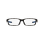OAKLEY OX8118-10 Crosslink (Low Bridge Fit)