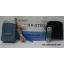 เครื่องช่วยฟังแบบมีสาย Rionet HA-27DX