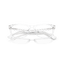 RayBan RX5315D 2001