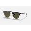 RayBan RB3016F W0365 | CLUBMASTER