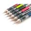 Tombow Mono Graph Shaker Mechanical Pencil 0.5mm.