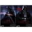 HOTTOYS Star War - Darth Vader (คลาสิก แนะนำ)