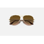 RayBan RB3025 001/M2 AVIATOR LARGE METAL