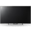 Sony Internet LED TV ขนาด 48 นิ้ว รุ่น KDL-48R550C