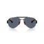 RayBan RB3762M F00987 FERRARI COLLECTION