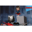 HOTTOYS - Batman v Superman : Dawn of Justice - Cosbaby Batman & Superman