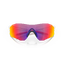 OAKLEY OO9313-04 EVZero Path (Asia Fit)