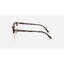 RayBan RX5154 2372
